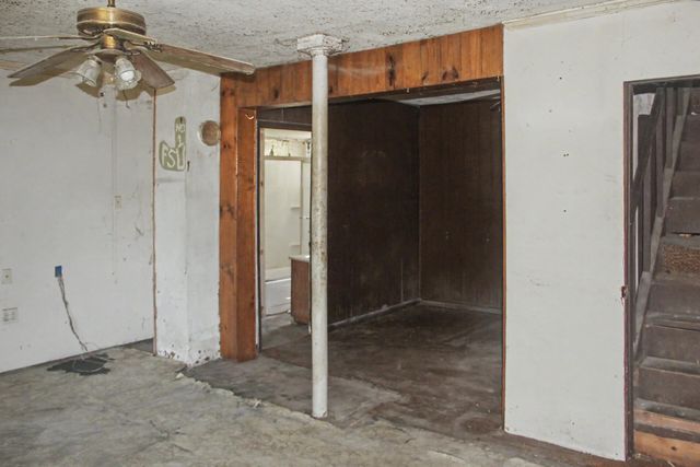 231 Claire Street, Rossville, GA 30741