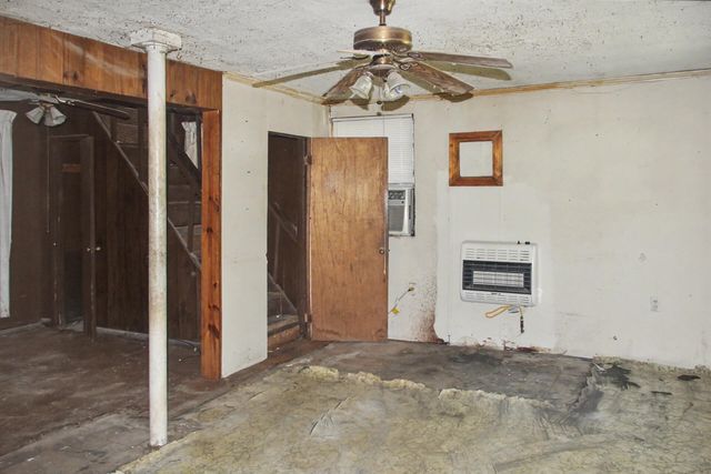 231 Claire Street, Rossville, GA 30741