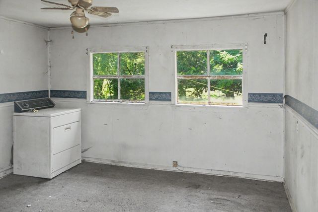 231 Claire Street, Rossville, GA 30741