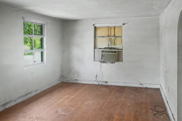 231 Claire Street, Rossville, GA 30741
