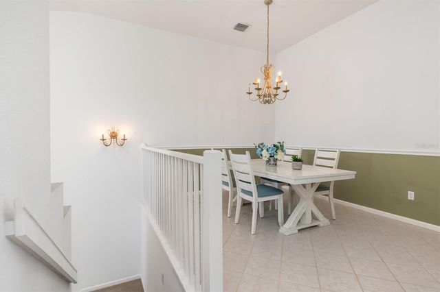 3322 GRAND VISTA COURT 203, Port Charlotte, FL 33953