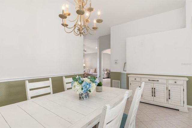 3322 GRAND VISTA COURT 203, Port Charlotte, FL 33953