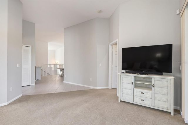 3322 GRAND VISTA COURT 203, Port Charlotte, FL 33953