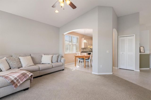 3322 GRAND VISTA COURT 203, Port Charlotte, FL 33953