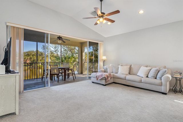 3322 GRAND VISTA COURT 203, Port Charlotte, FL 33953