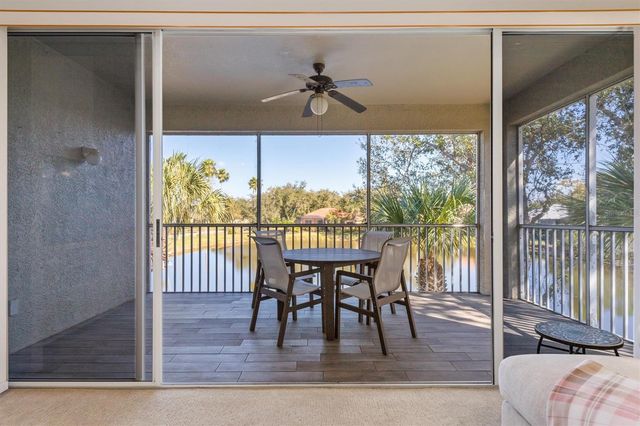 3322 GRAND VISTA COURT 203, Port Charlotte, FL 33953