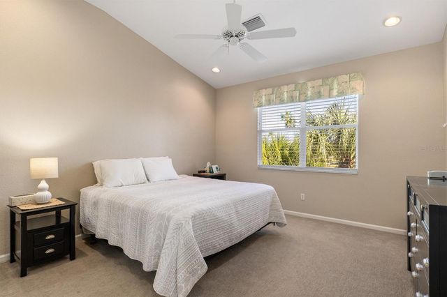 3322 GRAND VISTA COURT 203, Port Charlotte, FL 33953