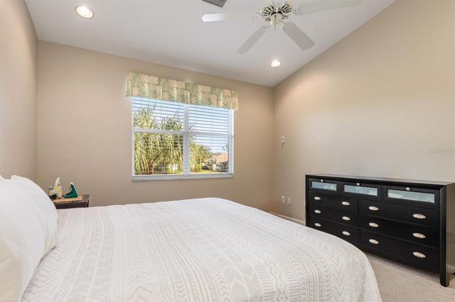 3322 GRAND VISTA COURT 203, Port Charlotte, FL 33953