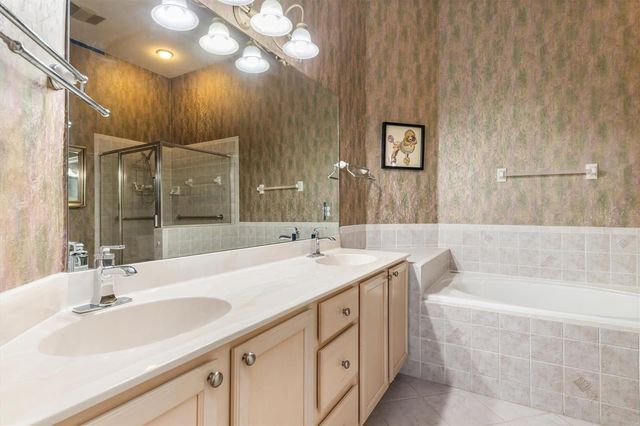 3322 GRAND VISTA COURT 203, Port Charlotte, FL 33953