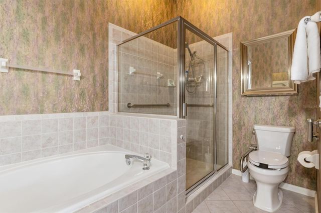 3322 GRAND VISTA COURT 203, Port Charlotte, FL 33953