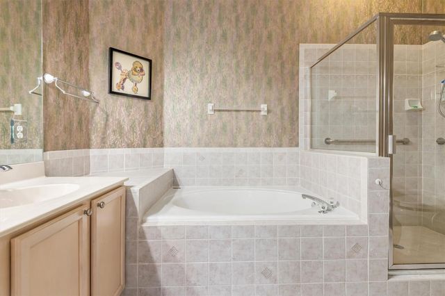 3322 GRAND VISTA COURT 203, Port Charlotte, FL 33953