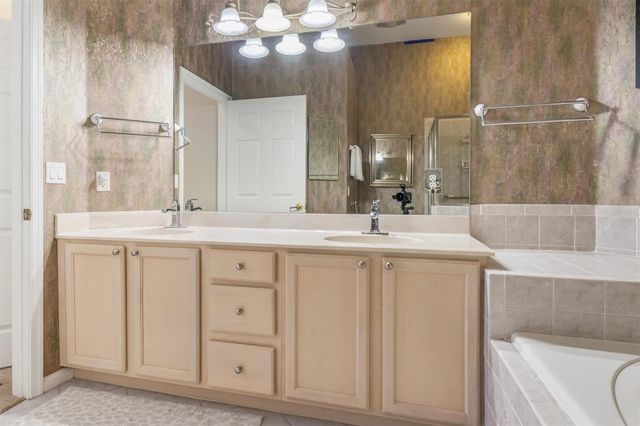 3322 GRAND VISTA COURT 203, Port Charlotte, FL 33953