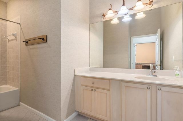 3322 GRAND VISTA COURT 203, Port Charlotte, FL 33953