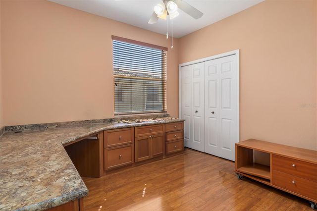 3322 GRAND VISTA COURT 203, Port Charlotte, FL 33953