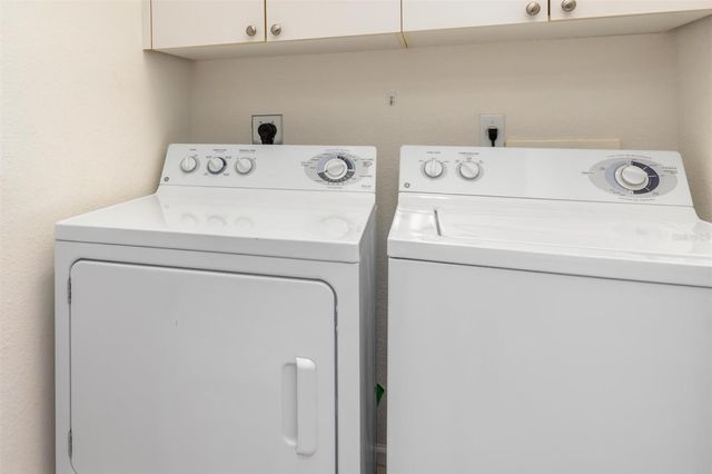 3322 GRAND VISTA COURT 203, Port Charlotte, FL 33953