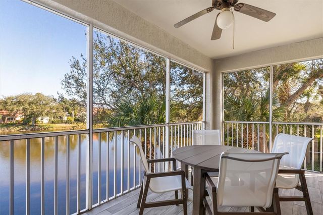 3322 GRAND VISTA COURT 203, Port Charlotte, FL 33953