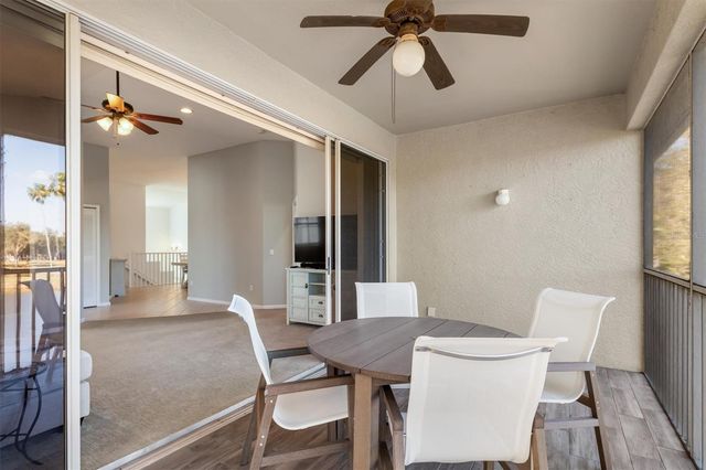 3322 GRAND VISTA COURT 203, Port Charlotte, FL 33953