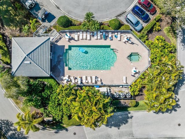 3322 GRAND VISTA COURT 203, Port Charlotte, FL 33953