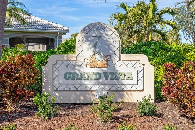 3322 GRAND VISTA COURT 203, Port Charlotte, FL 33953