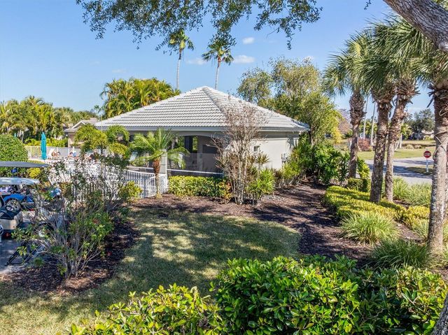 3322 GRAND VISTA COURT 203, Port Charlotte, FL 33953