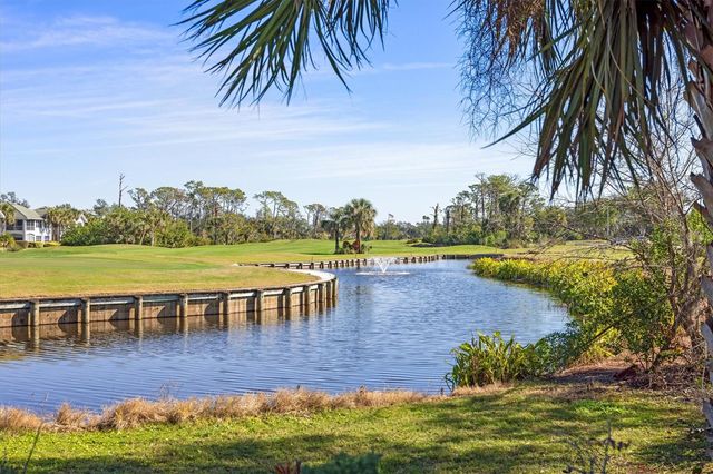 3322 GRAND VISTA COURT 203, Port Charlotte, FL 33953