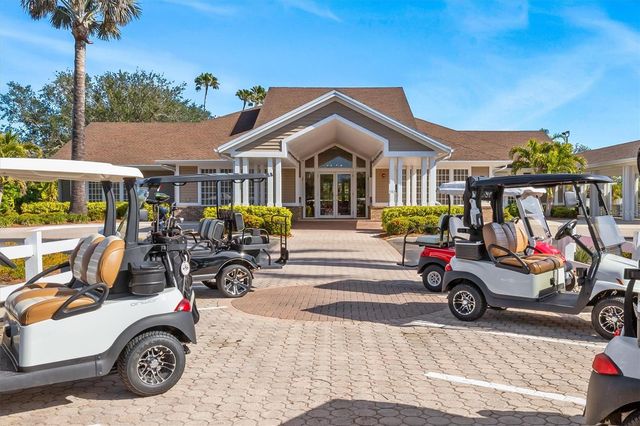 3322 GRAND VISTA COURT 203, Port Charlotte, FL 33953