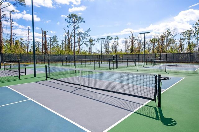 3322 GRAND VISTA COURT 203, Port Charlotte, FL 33953