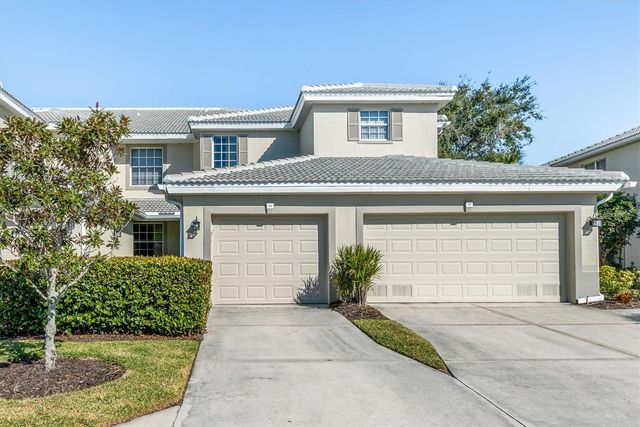3322 GRAND VISTA COURT 203, Port Charlotte, FL 33953