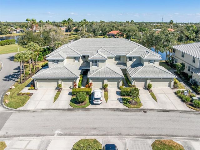 3322 GRAND VISTA COURT 203, Port Charlotte, FL 33953