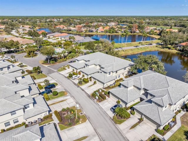 3322 GRAND VISTA COURT 203, Port Charlotte, FL 33953