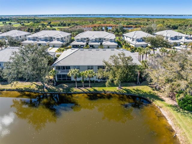 3322 GRAND VISTA COURT 203, Port Charlotte, FL 33953