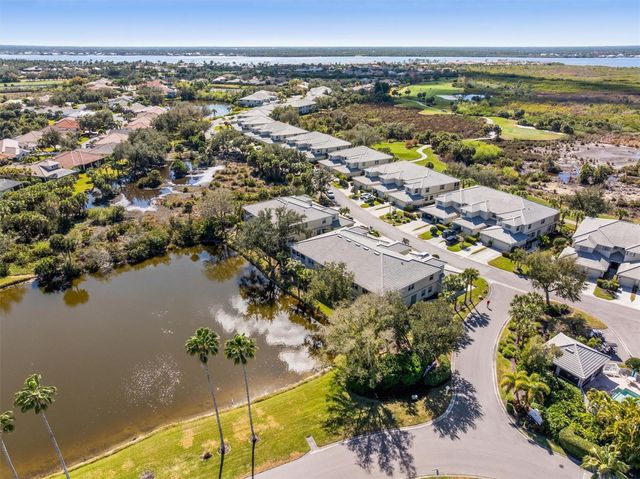 3322 GRAND VISTA COURT 203, Port Charlotte, FL 33953