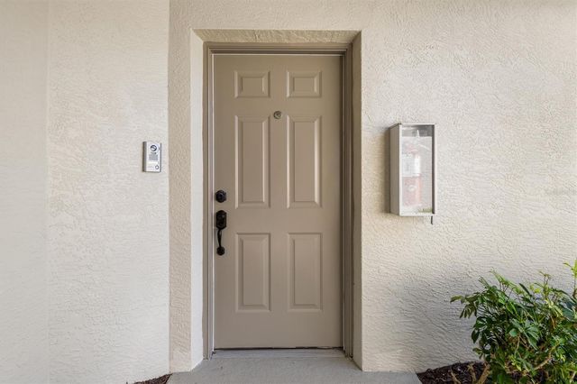 3322 GRAND VISTA COURT 203, Port Charlotte, FL 33953