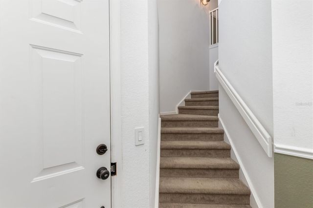 3322 GRAND VISTA COURT 203, Port Charlotte, FL 33953