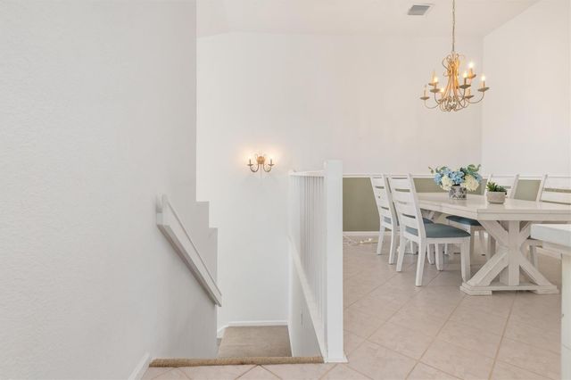 3322 GRAND VISTA COURT 203, Port Charlotte, FL 33953