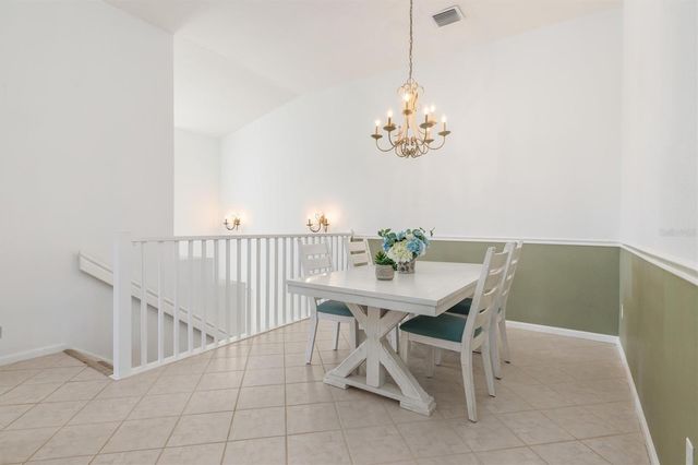 3322 GRAND VISTA COURT 203, Port Charlotte, FL 33953