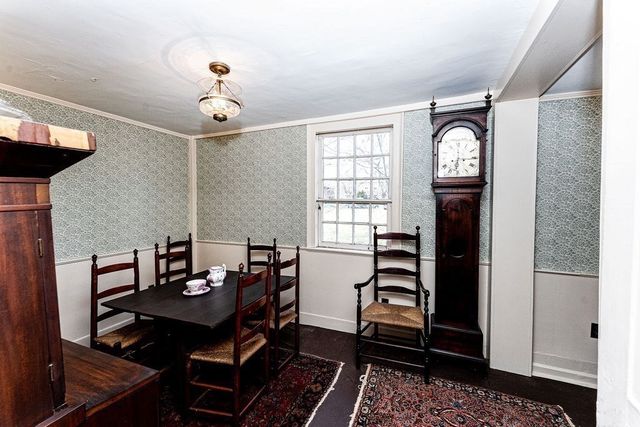 994 Main Street, Haverhill, MA 01830