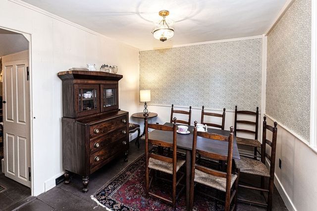 994 Main Street, Haverhill, MA 01830