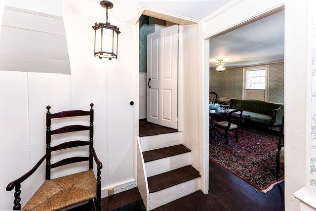 994 Main Street, Haverhill, MA 01830