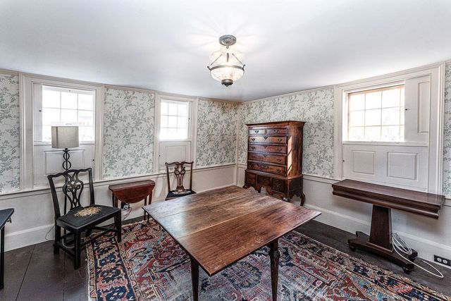 994 Main Street, Haverhill, MA 01830