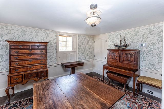 994 Main Street, Haverhill, MA 01830