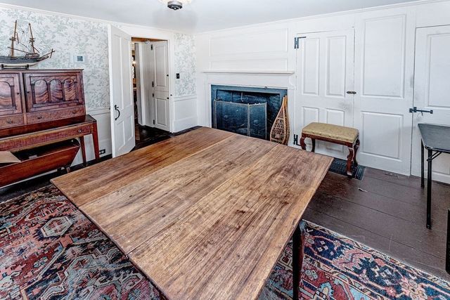 994 Main Street, Haverhill, MA 01830