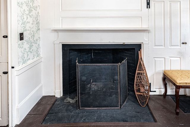 994 Main Street, Haverhill, MA 01830