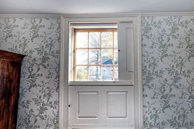 994 Main Street, Haverhill, MA 01830