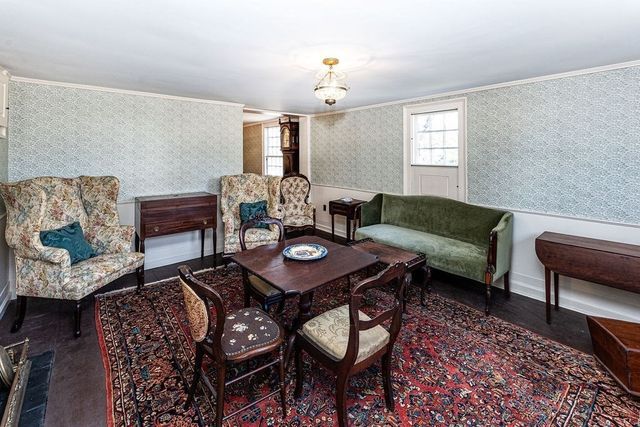 994 Main Street, Haverhill, MA 01830