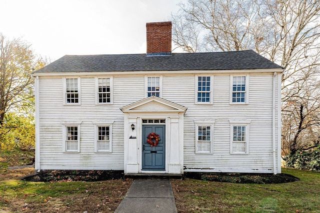 994 Main Street, Haverhill, MA 01830