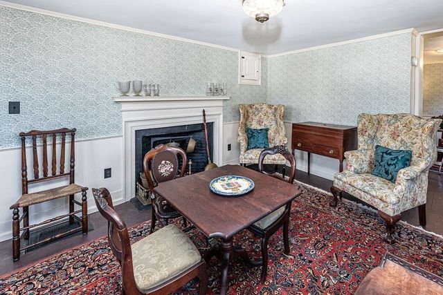 994 Main Street, Haverhill, MA 01830