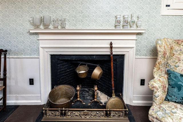 994 Main Street, Haverhill, MA 01830