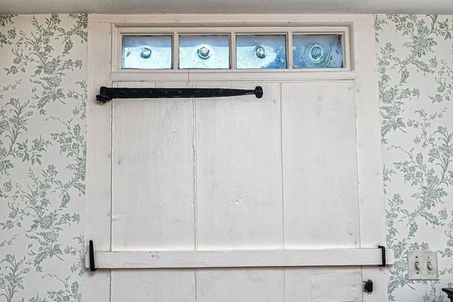 994 Main Street, Haverhill, MA 01830