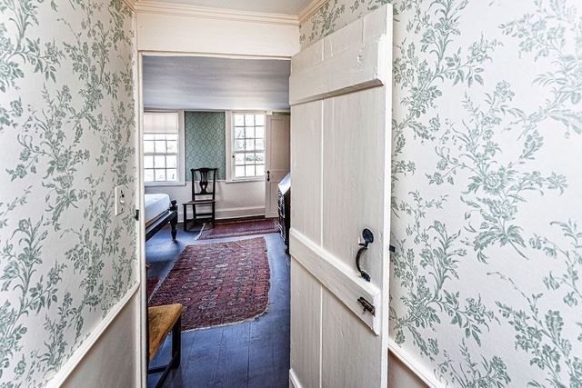 994 Main Street, Haverhill, MA 01830